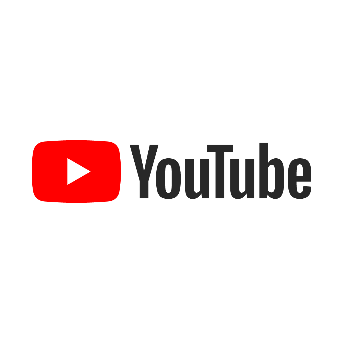 Listen on YouTube